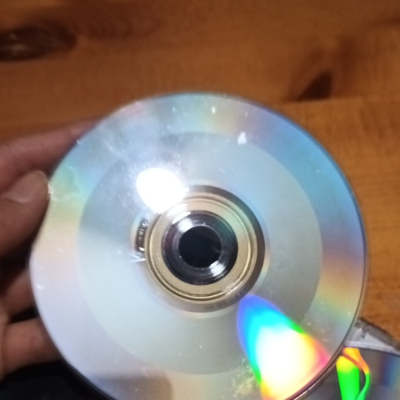 Beyonce CD I Am - Sasha Fierce - Picture 11 of 11